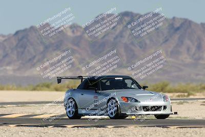 media/Oct-24-2025-Doghouse Garage (Fri) [[783d2ff07a]]/1-Advanced/Session 4 (Turn 9)/